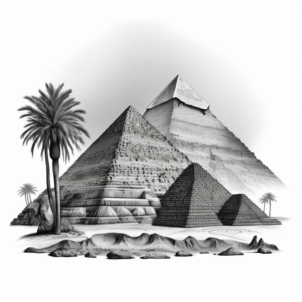 0104-The-pyramids-of-Giza-in-Egypt.png