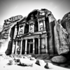 Petra, Jordan - Image 3