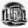 Stonehenge, Wiltshire, England - Image 3